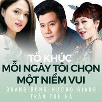 Mùa Xuân Trên Những Giếng Dầu - Hương Giang