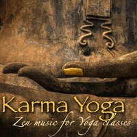 Serenity (Relaxation Music) - Asian Zen Meditation