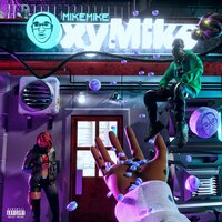 Smoking & Sipping - Mike Mike & Looney Babie & Rah