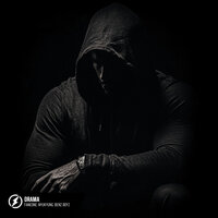 Drama - FanEOne & Nyukyung & Benz Boyz