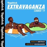 Mamacita - KM & Frenna & Jonna Fraser & Deejay Abstract