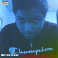 How Can I Do - Stephen Dunlap & Paris & Jordan Zay