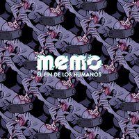 Txatxi Tren - Memo
