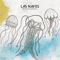 Estamos Unidos - Las Naves