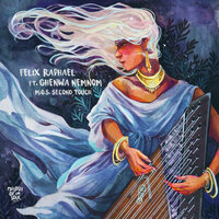 Miracle - Felix Raphael & Ghenwa Nemnom & M.O.S.