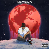 Reason - Tay Real