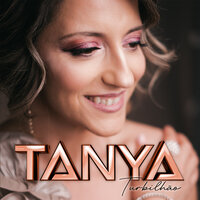Coração Dividido - Tanya