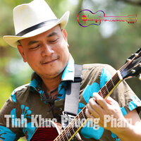 Như gió Ngày Xanh - PHUONG PHAM