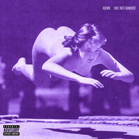 Place Of Shades - Adorn