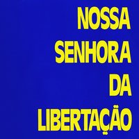 Maria em Minha Vida - Reinaldo, Cidinha Olivetti & Reinaldo & Cidinha Olivetti
