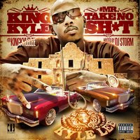 Bad B*tch - king kyle lee & Paul Wall