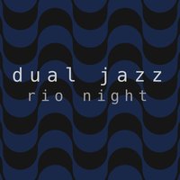 Downtown - Dual Jazz