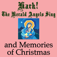 Rudolph the Red Nosed Reindeer - Burl Ives