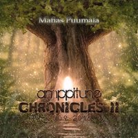 Crying Moment - Matias Puumala