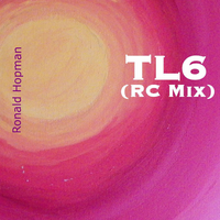 TL6 - Ronald Hopman