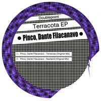 Rawland - Dante Filacanavo & Pinco