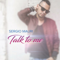 In Your Eyes - Molella & Coco Star & Sergio Mauri