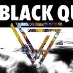 The Black Queen. 20 лучших треков