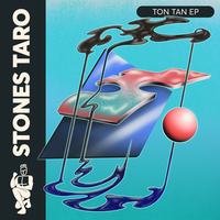 Brainstorm - Stones Taro