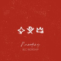 Hviezda rána - Intro (Star of the Morning) - BCC Worship