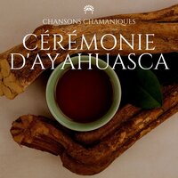 Élémentaliste - Chansons Chamaniques