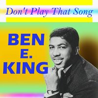 At Last - Ben King