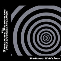 Marquis In Spades - The Smashing Pumpkins