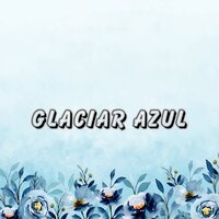 Ponte claro - Musica para climatizar el hogar