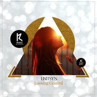 Loosing Control - Lisitsyn