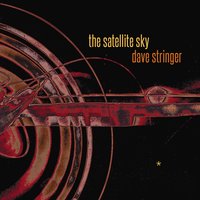 The Homing Instinct - Dave Stringer