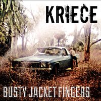 Busty Russians - KRIECE