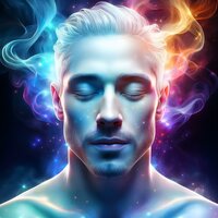 La Armonía Silenciosa Aumenta La Eficiencia - Trabajar desde Casa Background Musica & Musica Para Estudiar y Concentrarse & Musica Tranquila Para Estudiar