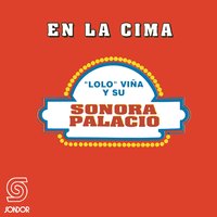 De Tu Boca - Sonora Palacio