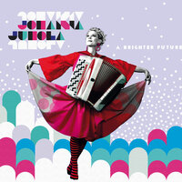 Training Montage Quadrille - Johanna Juhola