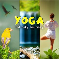Nature Sounds for Relaxation - In Yoga Academy