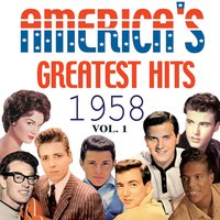 Dede Dinah - Frankie Avalon