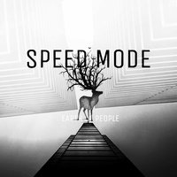 Valkyrie - Speed Mode