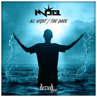 All Night - MDB