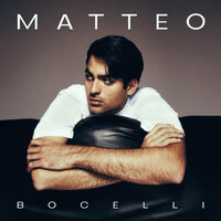 Better Now - Matteo Bocelli