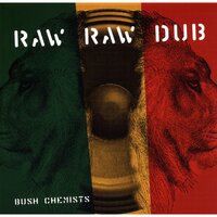 Higher Heights - Bush Chemists