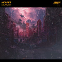 Midnight - Header