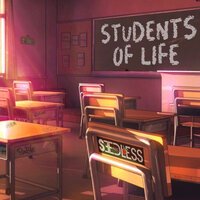 Dreamers - Seedless & Jason J.