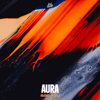 Aura - sao kzu