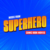 Cap's Promise - Movie Sounds Unlimited