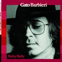 Midnight Tango - Gato Barbieri