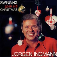 Let It Snow! Let It Snow! Let It Snow! / Santa Claus Is Coming to Town - Jørgen Ingmann