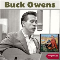 Above and Beyond - Buck Owens