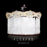 Digital Knights - FlexFab & Chief