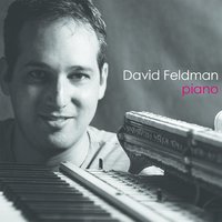 Bad Relation - David Feldman