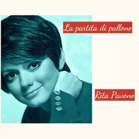 Amore twist - Rita Pavone